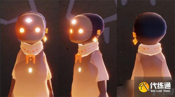 光遇彩虹日活动时间及兑换图展示大全