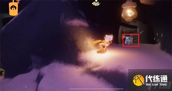 《光遇》表演季第一个任务怎么做 光遇表演季第一个任务攻略