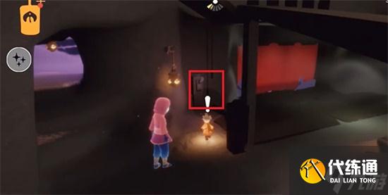 《光遇》表演季第一个任务怎么做 光遇表演季第一个任务攻略