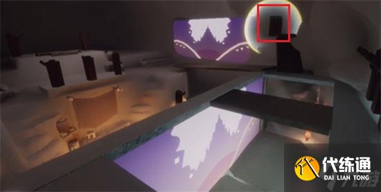 《光遇》表演季第一个任务怎么做 光遇表演季第一个任务攻略