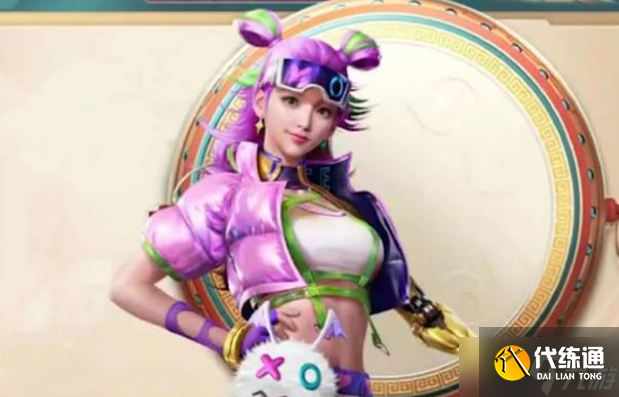 和平精英SS18赛季手册皮肤怎么样-SS18赛季手册皮肤一览