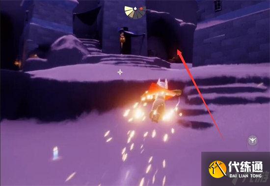 光遇表演季音乐商店在哪