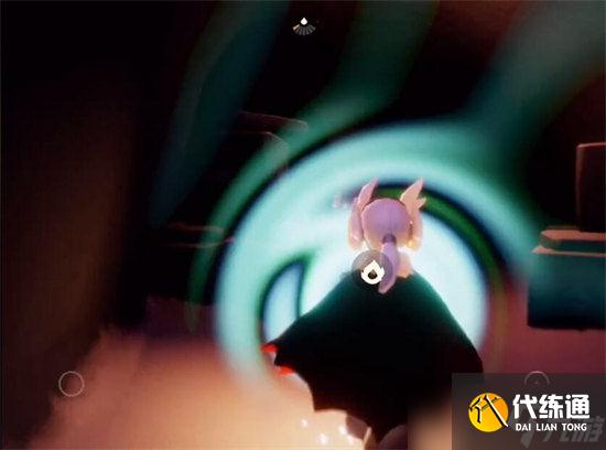 光遇表演季音乐商店在哪