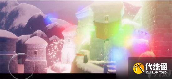 光遇表演季音乐商店在哪