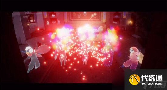 光遇表演季音乐商店在哪