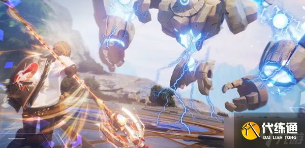 诺亚之心烈焰灼烧阵容怎么搭配-烈焰灼烧阵容搭配攻略