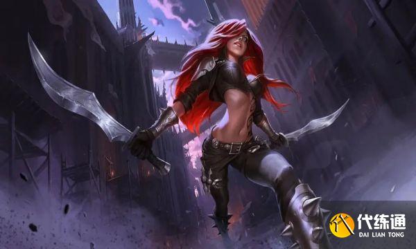 云顶之弈s6.5白魔狙神阵容怎么搭配 白魔狙神阵容推荐