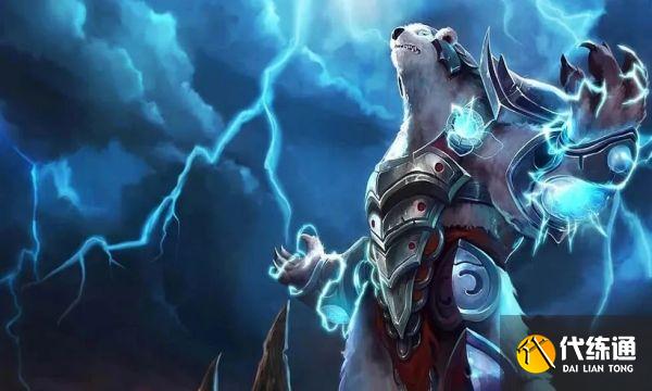 云顶之弈S6巨魔赌怪阵容怎么玩 巨魔赌怪阵容推荐