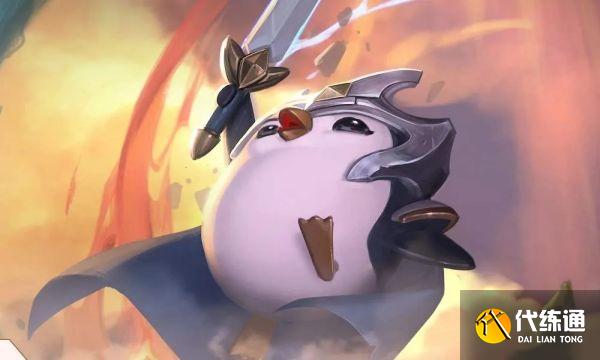 云顶之弈S6狂暴模式怎么玩 狂暴模式前期运营思路