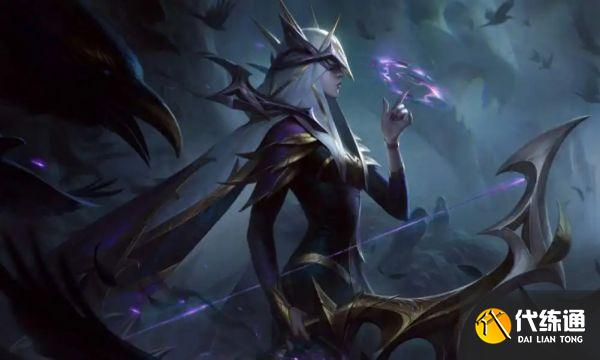 云顶之弈帝国刺客男刀阵容怎么玩 男刀阵容运营思路