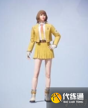 《和平精英》3周年限时套装怎么获取 3周年显示套装获取方式