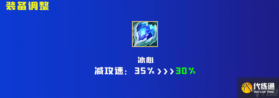 云顶之弈12.8更新内容 云顶之弈4月28日12.8更新前瞻