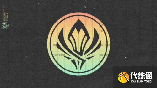 《英雄联盟》2022 季中冠军赛 5 月 10 日开赛,赛制及抽签结果公布 《英雄联盟》2022 季中冠军赛 5 月 10 日开赛,赛制及抽签结果公布