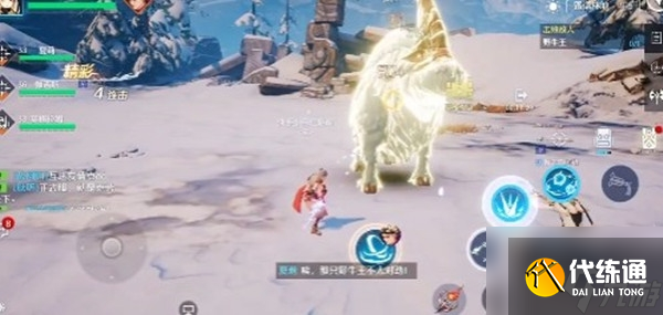 诺亚之心金风神殿光之柱怎么解锁 诺亚之心金风神殿光之柱解锁攻略