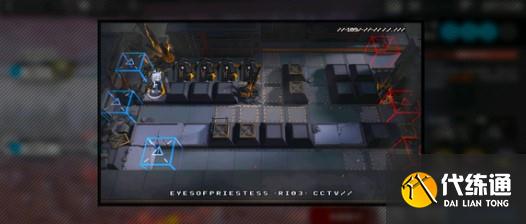 明日方舟三周年自选六星选择建议