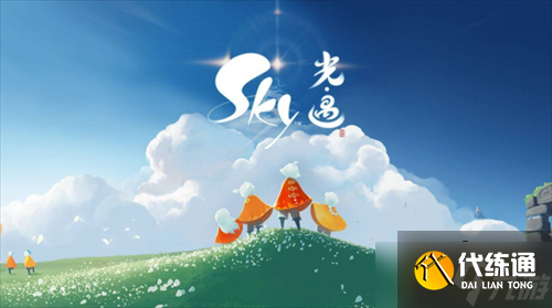 光遇好友树二级动作怎么解锁-2022好友树解锁图鉴一览