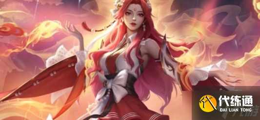 王者荣耀貂蝉新皮肤唤灵魅影什么时候上线-貂蝉新皮肤唤灵魅影上线时间介绍