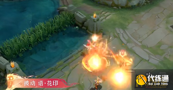 王者荣耀五五朋友节貂蝉唤灵魅影皮肤特效怎么样,王者荣耀五五朋友节貂蝉唤灵魅影皮肤技能特效一览