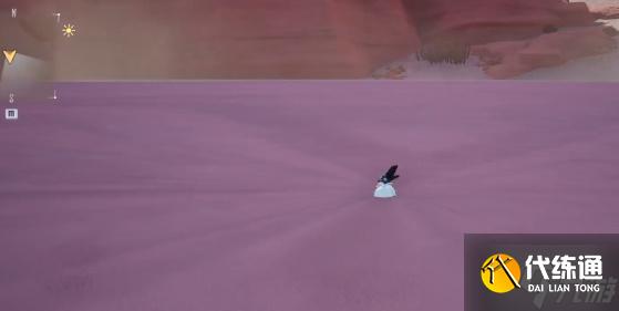 幻塔流沙巢穴怎么进 流沙折跃门怎么解锁