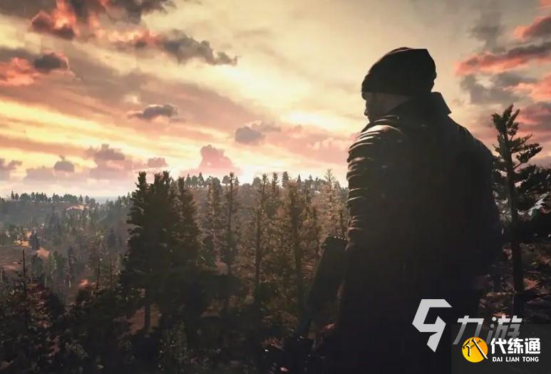 《绝地求生》端游加速器下载 绝地求生端游加速器不收费