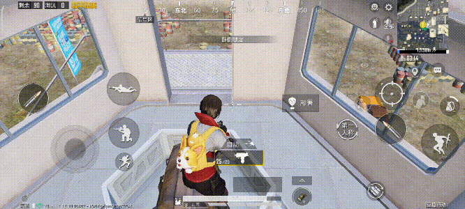 和平精英有哪些必学点位 和平精英必学点位介绍