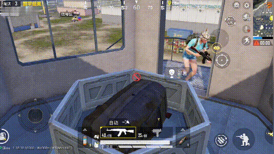 和平精英有哪些必学点位 和平精英必学点位介绍