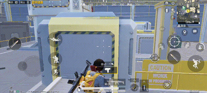 和平精英有哪些必学点位 和平精英必学点位介绍