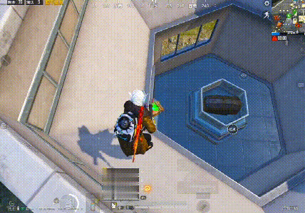 和平精英有哪些必学点位 和平精英必学点位介绍