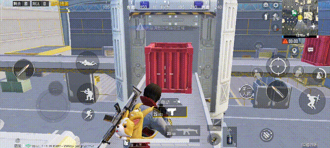 和平精英有哪些必学点位 和平精英必学点位介绍