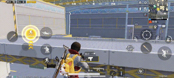 和平精英有哪些必学点位 和平精英必学点位介绍