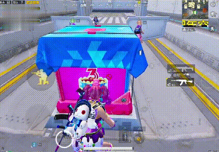 和平精英有哪些必学点位 和平精英必学点位介绍