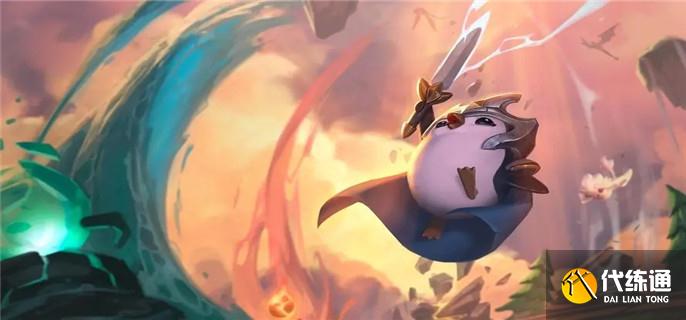 云顶之弈12.7最强阵容是什么.webp.jpg 云顶之弈12.7最强阵容是什么.webp.jpg