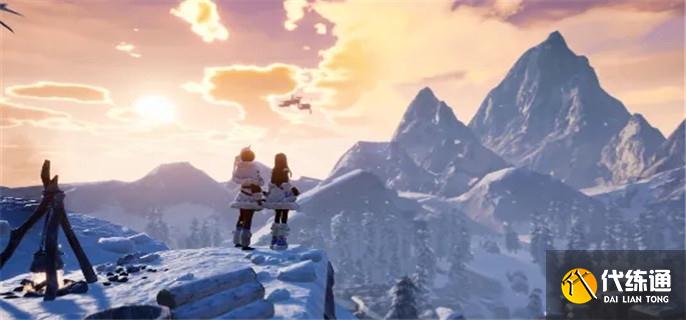 诺亚之心光明试炼100层怎么打.webp.jpg 诺亚之心光明试炼100层怎么打.webp.jpg