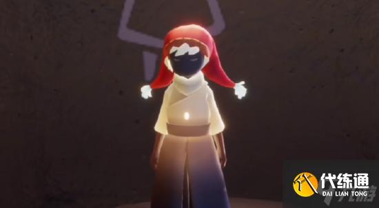 光遇表演季发型怎么得 小丑头套获得方法