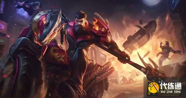 王者荣耀关羽荣耀典藏赤影疾锋皮肤多少钱,王者荣耀关羽荣耀典藏赤影疾锋皮肤价格