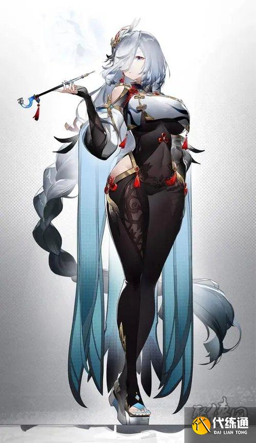 原神鸭蛋莫鸭蛋牡蛎莫牡蛎是什么意思 鸭蛋牡蛎是什么梗