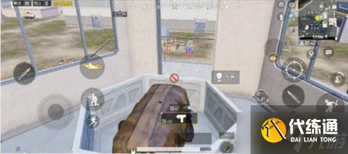 和平精英3周年基地上分点位有哪些?和平精英33周年基地上分点位一览