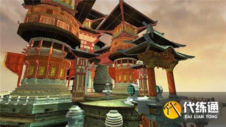 天谕手游破碎灵珠怎么完成 破碎的灵珠完成条件