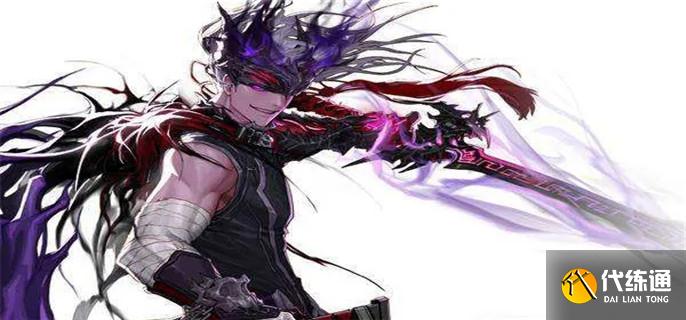 dnf手游鬼泣毕业武器装备怎么选