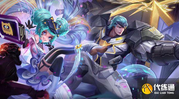 王者荣耀友谊币有什么用 友谊币作用以及获取攻略[多图]图片2