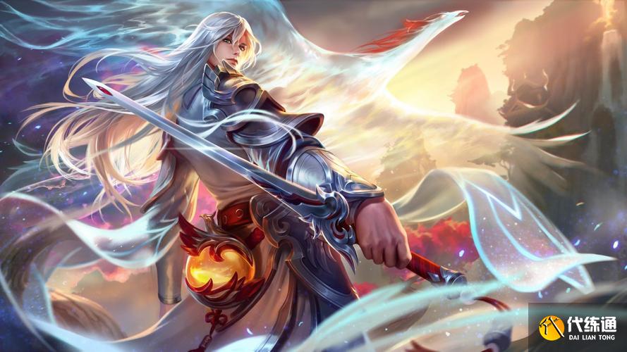 王者荣耀友谊币有什么用？友谊币作用与获取方法介绍[多图]图片2