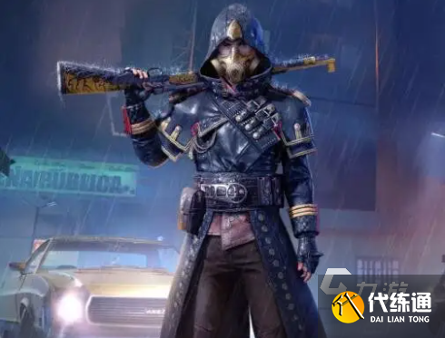 和平精英三周年返场皮肤有哪些 三周年返场皮肤情况说明