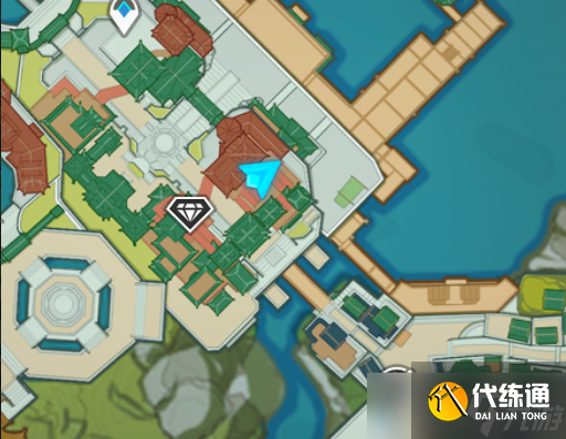 《原神》神宵折戟录成就怎么完成 神宵折戟录成就