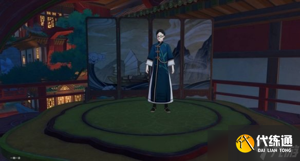 《原神》神宵折戟录成就怎么完成 神宵折戟录成就