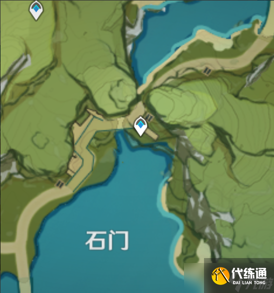 《原神》神宵折戟录成就怎么完成 神宵折戟录成就