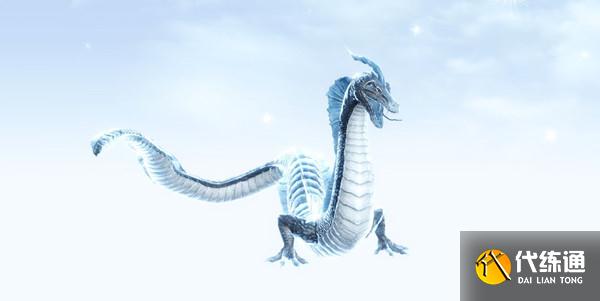 妄想山海潜蛟位置大全 潜蛟刷新位置图文一览[多图]图片2