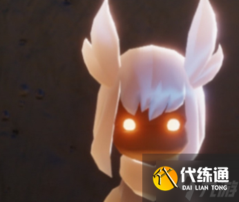 光遇表演季需要多少蜡烛 光遇表演季毕业所需蜡烛分享