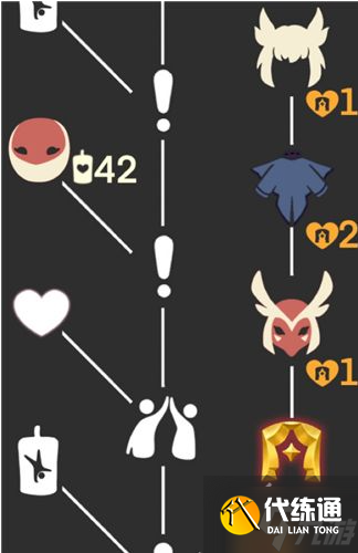 光遇表演季需要多少蜡烛 光遇表演季毕业所需蜡烛分享