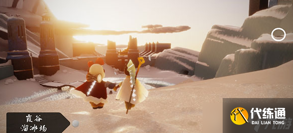 《光遇》每日任务4.30 4月30日任务怎么做