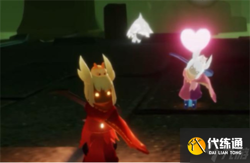 光遇留影蜡烛有什么用 光遇留影蜡烛作用一览